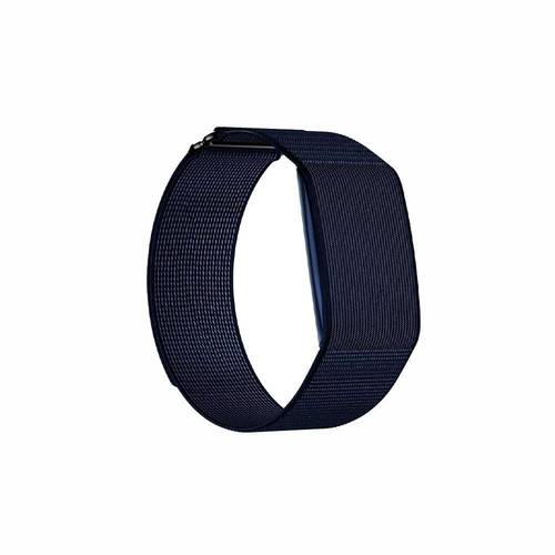 Libro Smart Bracelet for Daily Use & Health & Fitness Tracking