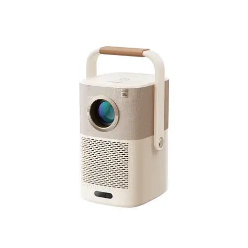 بروجكتر Yaber - Projector T2Plus