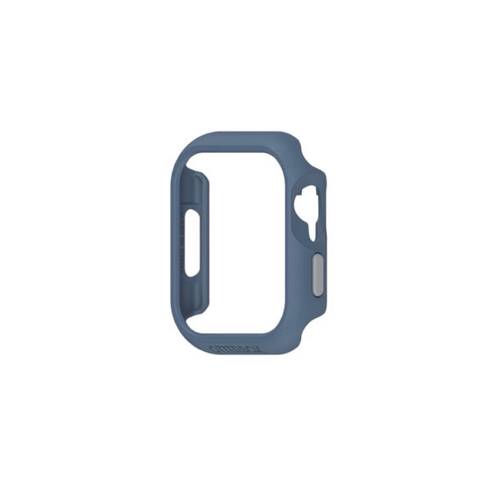 ايطار ساعة ابل مقاس 41 من Otter box