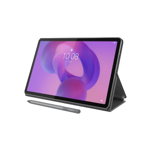 Lenovo Idea Tab TB336FU 11 Inch Tablet 128GB Storage 8GB RAM – Gray