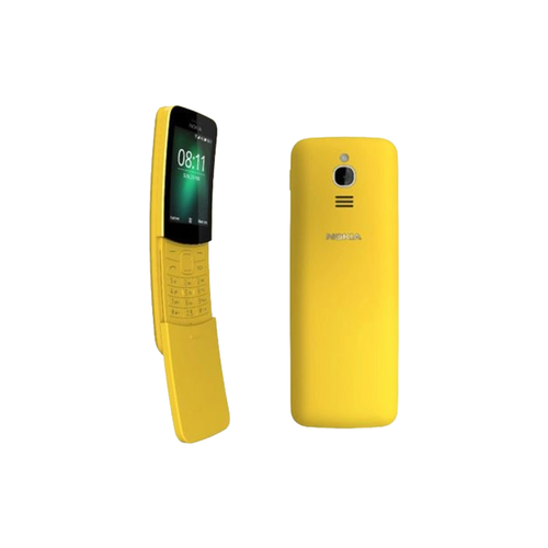 نوكيا 8110