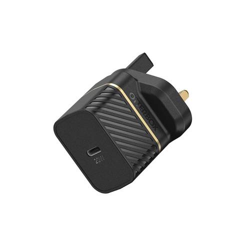 فيش جداري 20W منفذ PD اوتر بوكس 