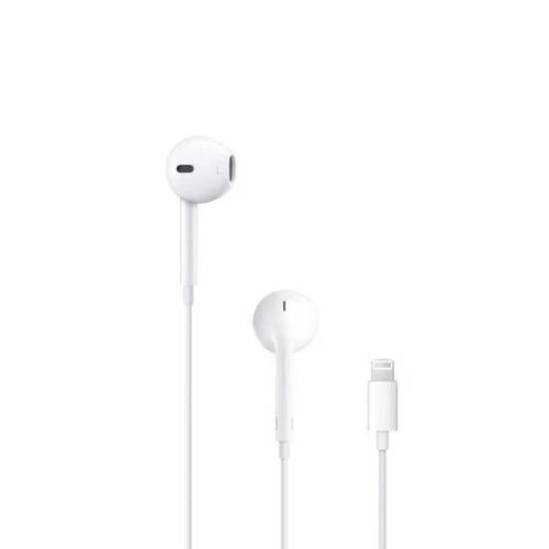 سماعة سلك للايفون لايتنج من Apple