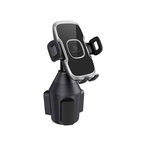 قاعدة سيارة بالاكواب قصير من wixgear