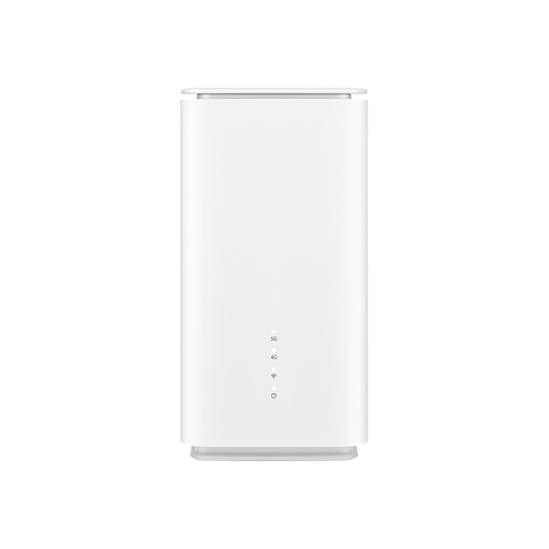 راوتر منزلي OPPO 5G CPE T1A بسرعة تصل الى 4.1 جيجا