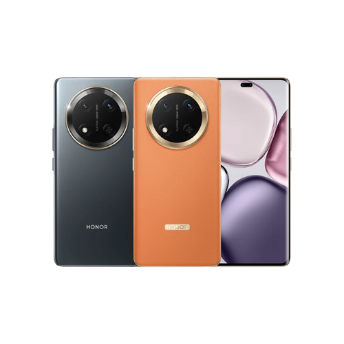 هونر X9c مساحة 256 رام 8 
