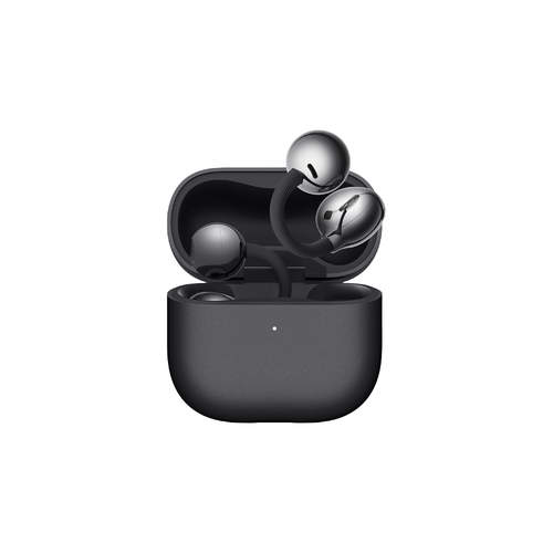 HUAWEI FreeClip 2 Earbuds – Black