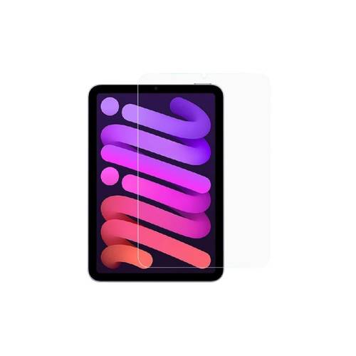 ستيكر ArmorPro لجهاز iPad Mini 6/7 - شفاف