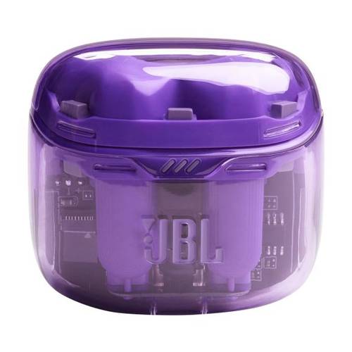 سماعة ( JBL ) تون فليكس موف 32 H