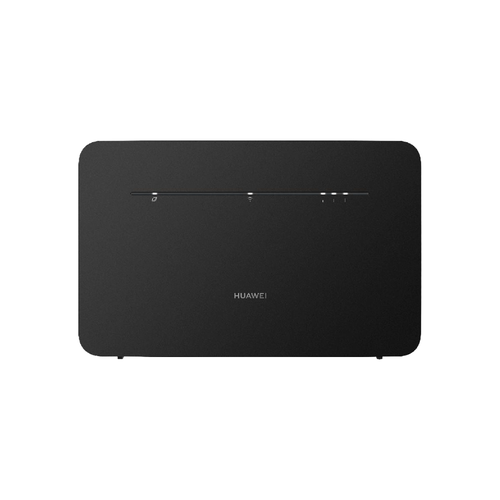 راوتر هواوي منزلي 4G Prime 3 CAT7 سرعة 300 ميجا 