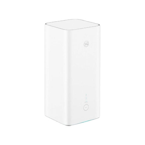 راوتر هواوي Huawei 5G CPE Pro سرعة 5.4 جيجا