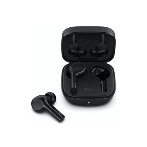 سماعة ايربودز ساوند فروم من Belkin 
