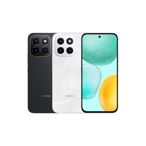 HONOR X6c 256GB 6GB RAM 4G