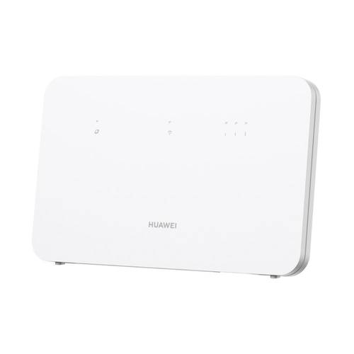 راوتر HUAWEI 4G CPE 3 | LTE 300Mbps | Wi-Fi AC1300