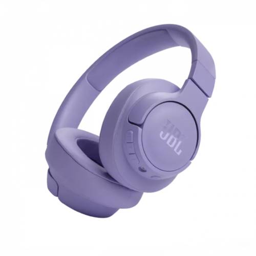 سماعة راسية T770 من JBL 