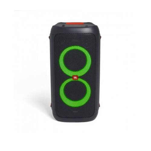 سبيكر 100 Party BOX من JBL