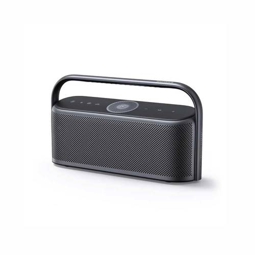 سبيكر ساوندكور Motion X600 من Anker