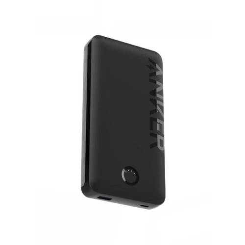 باور بانك 20K بقوة 15W منفذ PD-USB من انكر 