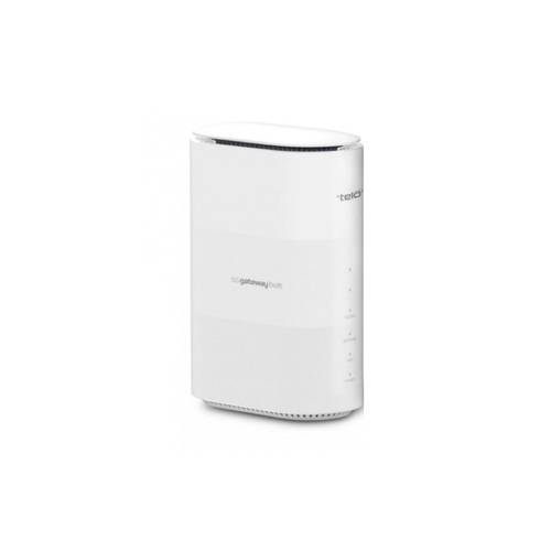 رواتر منزلي X55 بتقنية 5G من Telo