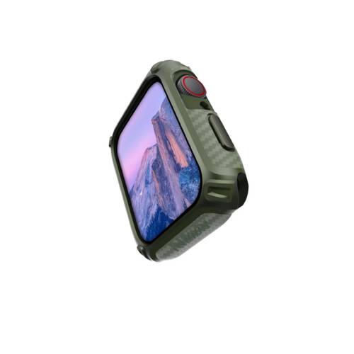 ايطار ساعة ابل SE مقاس 40 من Basic