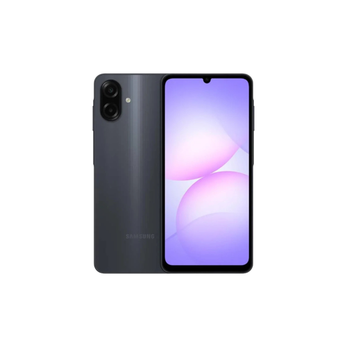 Samsung Galaxy A07 128GB 4GB RAM