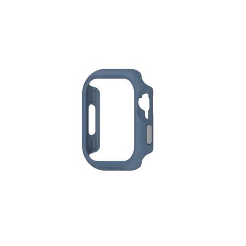 ايطار ساعة ابل مقاس 45 من Otter box