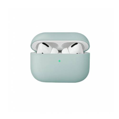 محفظة سماعة AirPods Pro1 تيفاني من يونيك