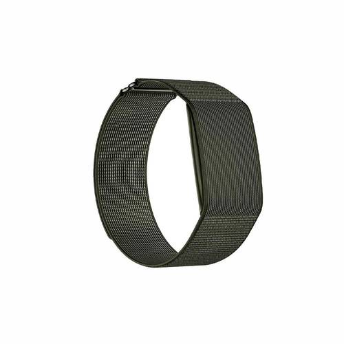 Libro Smart Bracelet for Daily Use & Health & Fitness Tracking