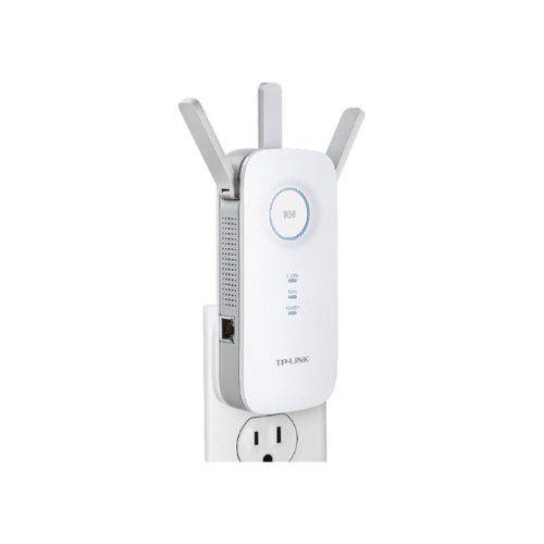 TP-LINK RE450 Wi-Fi Extender