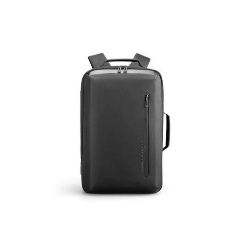 حقيبة ظهر XL من Kingsons