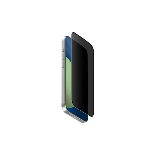 Optix Covex™ Privacy 2-Way Privacy Filter Screen Protector