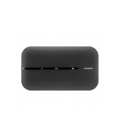 رواتر هواوي متنقل  E5576 Wifi Lite 4G بسرعة 150MBPS 