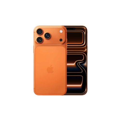 iPhone 17 Pro Max 256GB