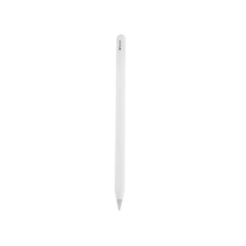 قلم ايباد الاصدار الثاني من Apple 