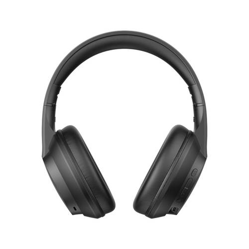 سماعة Safi بلوتوث 3EQ راسية 3EQ H52 AuraBase 