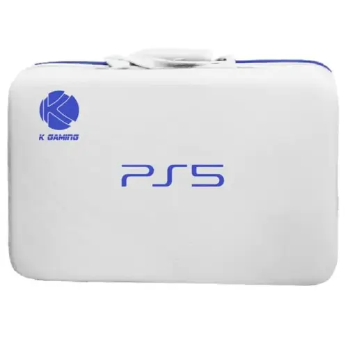 شنطة سوني 5 PlayStation  