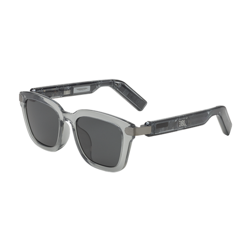 نظارة شمسية بسماعة مدمجة JBL Soundgear Frames 