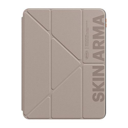 جراب Skinarma لايباد برو 11 انش 