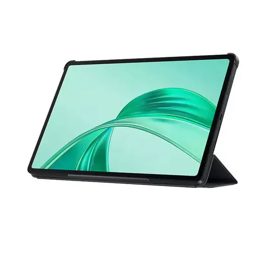 Honor Pad X8a, 128 GB, 11 Inch, Space Grey, With Flip Cover