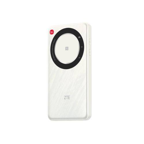 راوتر متنقل ZTE U30 Air