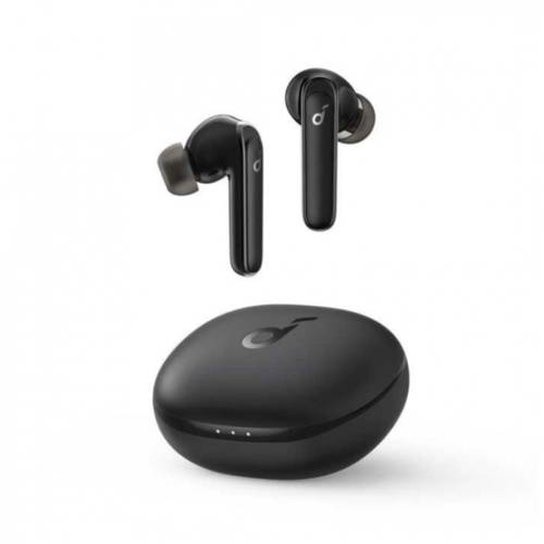 سماعة ايربودز اصدار LIFE P3 من Anker
