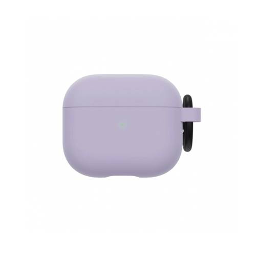 محفظة سماعة AirPods Pro3 موف من Otter box