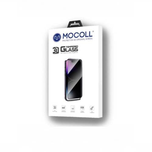 استكر قزاز لقافه لسلسلة الايفون 13/14/15 من ‏Mocoll