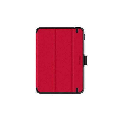 جراب ايباد الجيل العاشر 10.9 من Otter box 