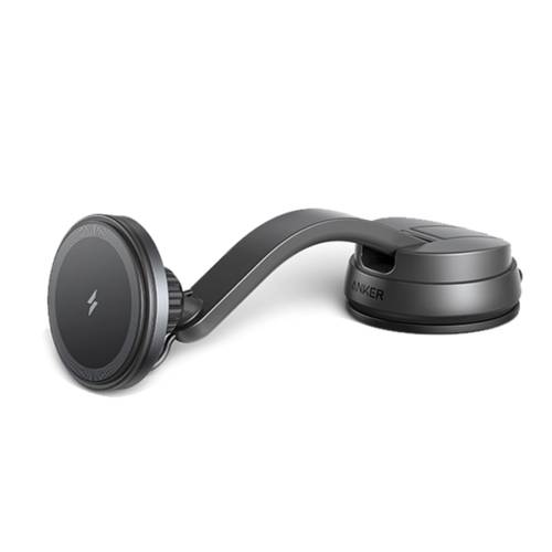 قاعدة سيارة طابلون ماك سيف من Anker