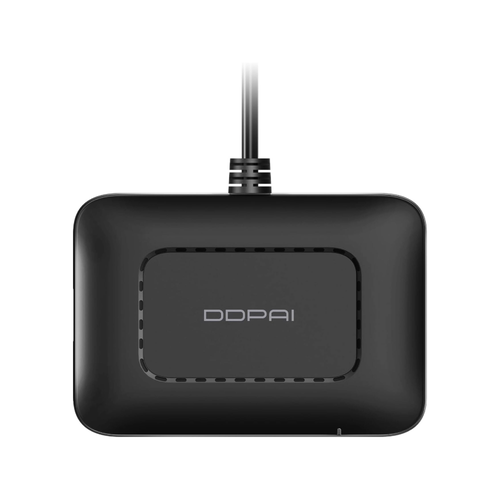 وحدة اتصال Z60 4G BOX DDPAI 