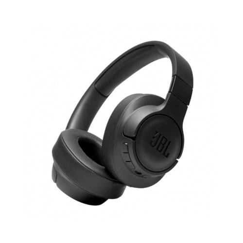 سماعة راسية T760 من JBL 