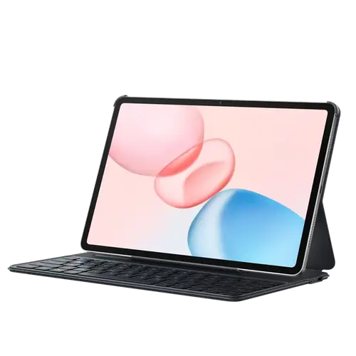 Honor Pad 10 Wi-Fi – 256GB Storage, 8GB RAM, 12.1-inch Display – Gray