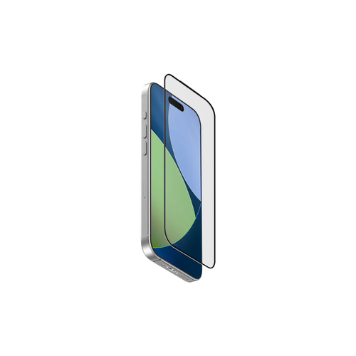Optix Covex™ Privacy 2-Way Privacy Filter Screen Protector