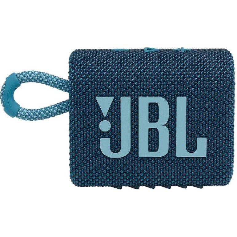 اسبيكرBlue ( GO3 ) JBL
